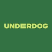 Underdog