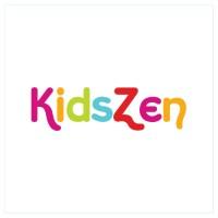 KidsZen