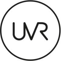 United Visual Researchers