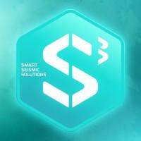 Smart Seismic Solutions - S3