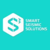 Smart Seismic Solutions - S3