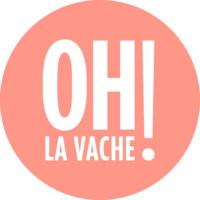 Oh la Vache !