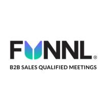 FunnL
