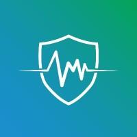 MyHI (My Health insurance)