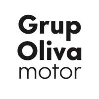 Grup Oliva Motor