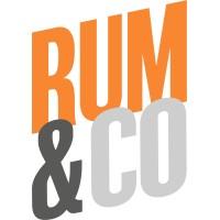 Rum & Co