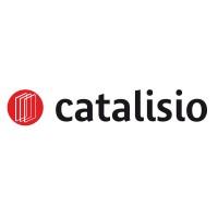 CATALISIO
