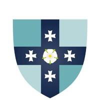 Bootham School, York
