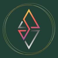 Elm Studio