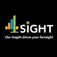 4SiGHT Research & Analytics