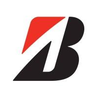 Bridgestone India