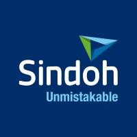 Sindoh (신도리코)