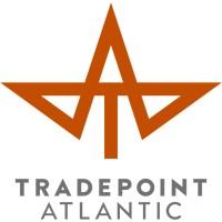 Tradepoint Atlantic