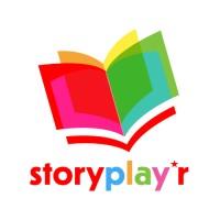 Storyplay'r