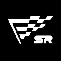Seoul Robotics
