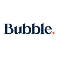 Bubble Agency