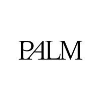 Palm