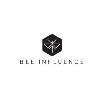 Bee Influence