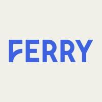 Ferry