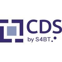 CDS