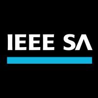 IEEE Standards Association | IEEE SA