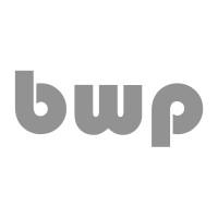 Bundesverband Wärmepumpe (BWP) e. V.