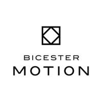 Bicester Motion