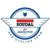 Soudal Quick-Step Pro Cycling Team