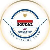 Soudal Quick-Step Pro Cycling Team