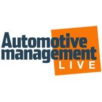 Automotive Management Live