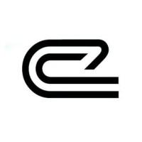 Evolve Automotive