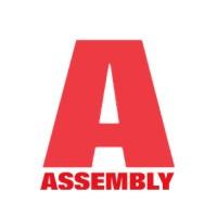 ASSEMBLY Magazine