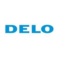 DELO Industrial Adhesives