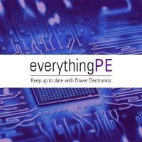 everything PE