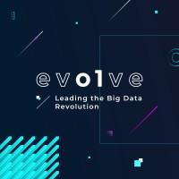 Evolve H2020