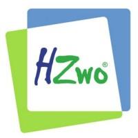 HZwo