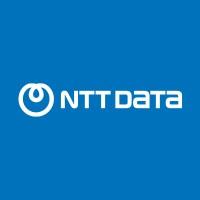 NTT DATA UK&I