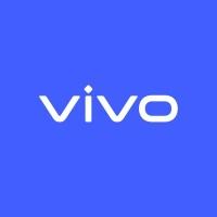 vivo Europe