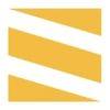 Statetron New Energy Holdings