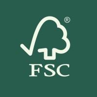 Forest Stewardship Council (FSC) UK