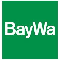 BayWa AG