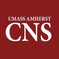 College of Natural Sciences at UMass Amherst