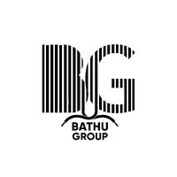 Bathu Group (Pty) Ltd