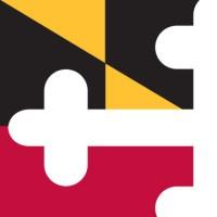 Maryland Department of Commerce