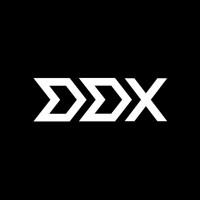 DDX