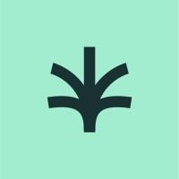 GREENSPOT