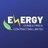 Energy Consulting & Contracting