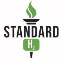 Standard H2, Inc.
