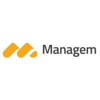 Groupe Managem