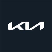 Kia Deutschland GmbH